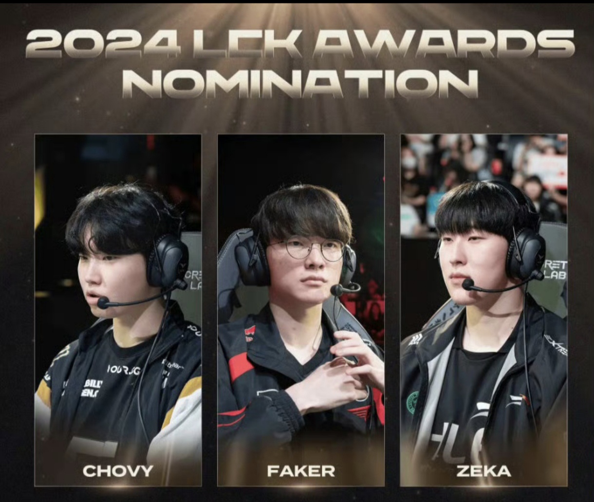 Faker在快船比赛中突破纪录，势不可挡引发热议！的简单介绍