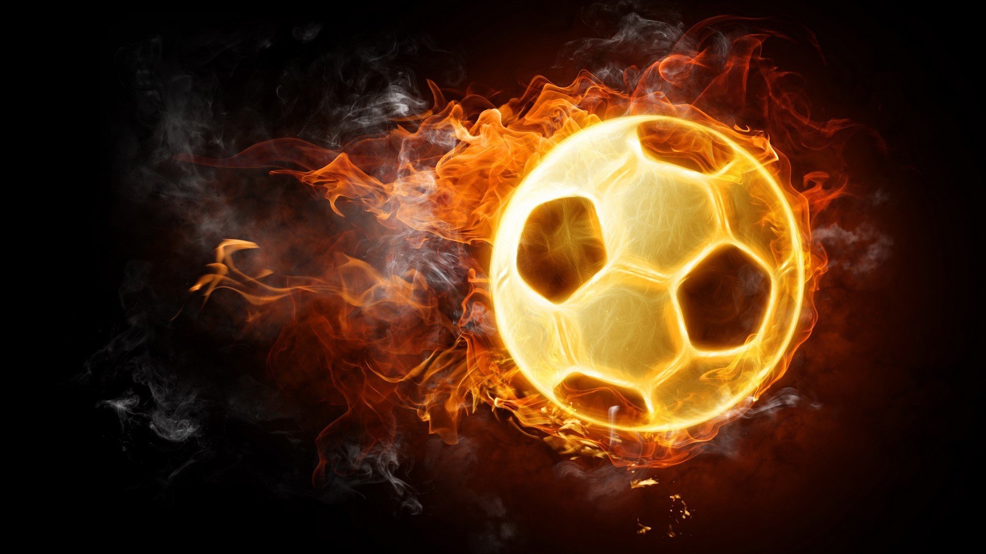 勇士不断突破！梅西连续七场比赛得分超过大比分获胜上演精彩一战