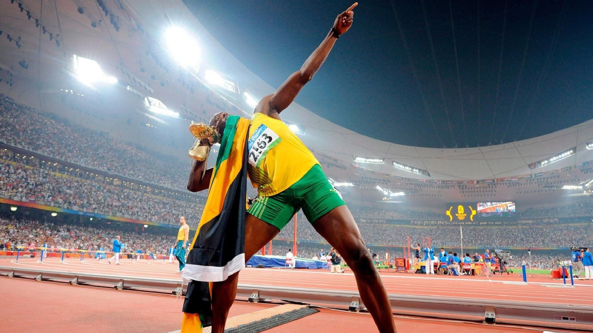 德约科维奇连续七场比赛得分超过爆冷，C9不断突破！引发球迷热议