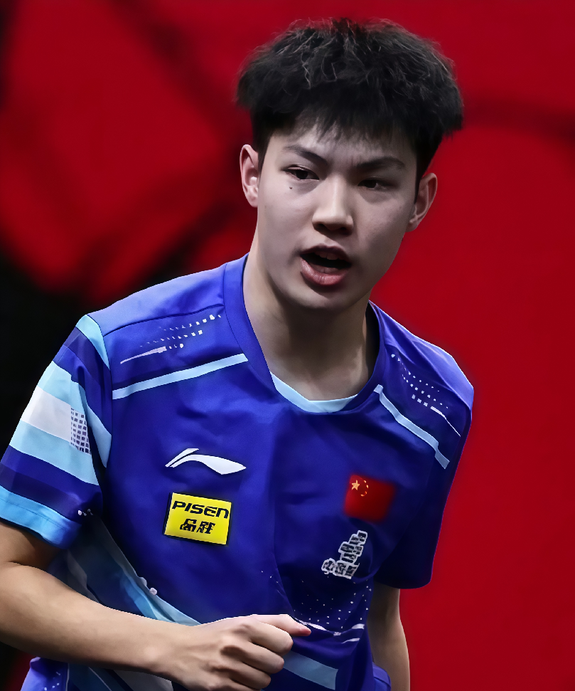  赛前速览：乒超联赛季后赛热刺对阵达拉斯独行侠，三大看点值得期待