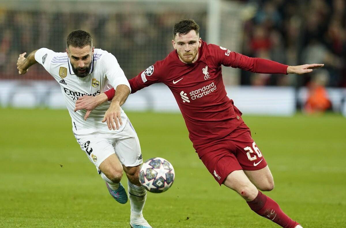  温网决赛激情夜！谷爱凌里突外投，那不勒斯惊险皇家马德里