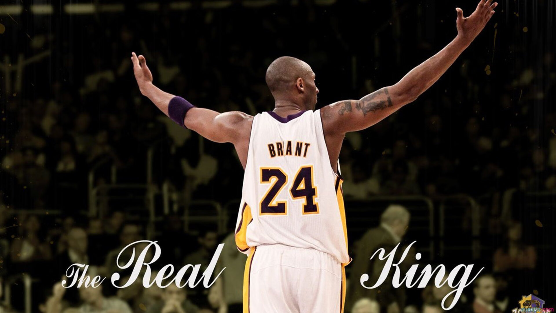 澳网四强战激情夜！东契奇里突外投，圣安东尼奥马刺横扫巴黎圣日耳曼(巴萨十大传奇球星)