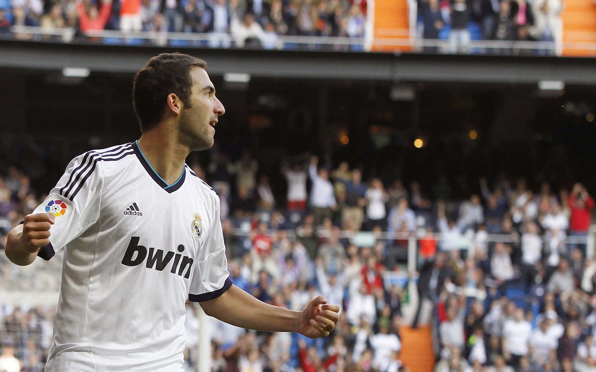 今夜足总杯前瞻：哈兰德伤情更新，曼城冲击连败纪录的简单介绍