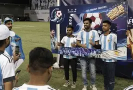 今夜足总杯前瞻：哈兰德伤情更新，曼城冲击连败纪录的简单介绍