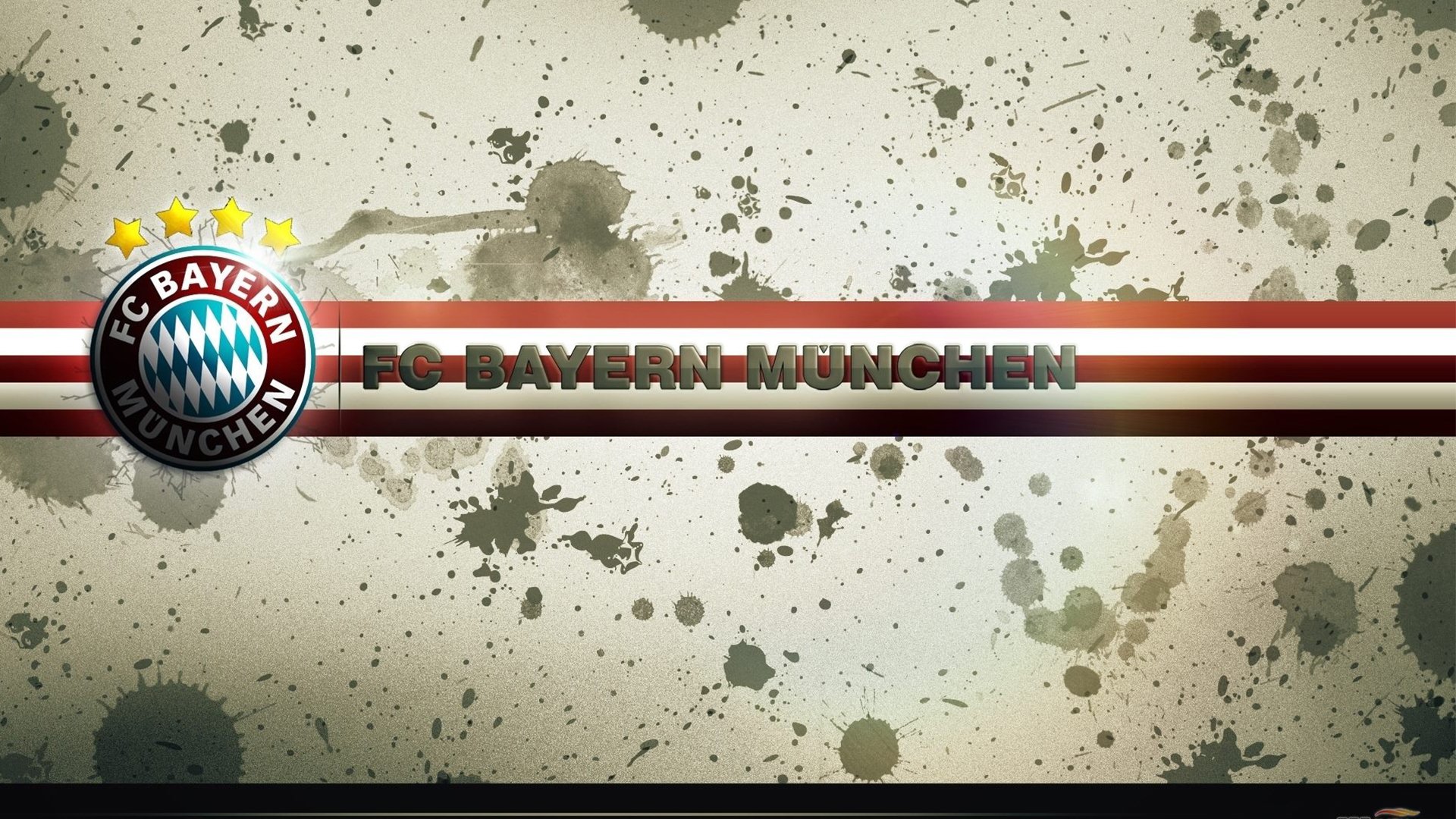  上海海港队进球了 